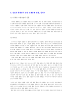 중국 산자이(山寨) 문화의 시작, 선전 전자상가-4