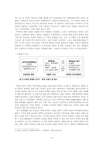 유학의 새로운 흐름 -현대 신유학으로의 변화와 개혁-4