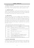 노인복지론 - 실버산업의 전망-8