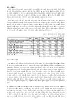 다문화 가정의 문제와, 그 해결방안-8