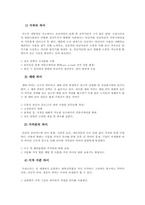 비즈니스 커뮤니케이션 활성화 방안에 대한 보고서-3