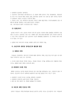 비즈니스 커뮤니케이션 활성화 방안에 대한 보고서-4