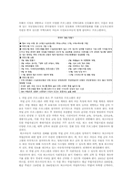 [아동복지] 아동양육시설-11