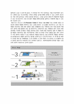 일본의 쇼룸과 한국의 쇼룸-9