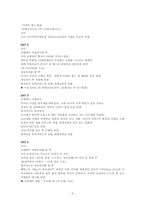[관광] 세계 7대 불가사의와 로마 여행-6