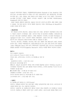 [관광] 세계 7대 불가사의와 로마 여행-15