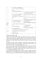 2.13북핵합의 협상사례분석-9
