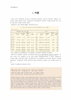 장애인차별금지법 실태와 개선방안-2