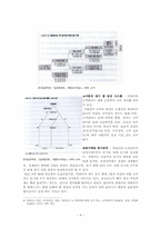 일본 행정개혁의 역사-4