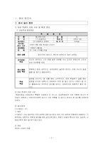 [특수아심리측정] 표준화 검사도구-2