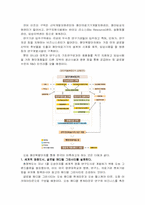 한국 발전의 산업 -생명공학-5