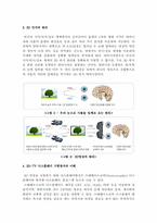 [뉴미디어론] 3DTV와 시장의 전망-4