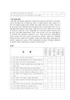 가족복지실천기술론 사례-13