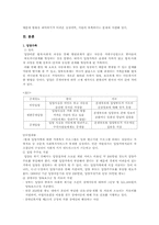 [가족복지] 입양가족, 위탁가족, 공공가족-4