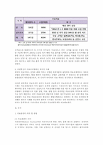 [비교행정론] 한국과 태국의 의료관광비교-2