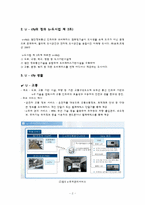 [정보관리] U-city의 서비스, 현황, 사례-2