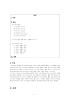 9.11테러와 이라크전쟁-2