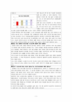 [사회문제론] 청소년 문제와 사회복지-5