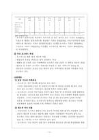 호스피스 레포트-13