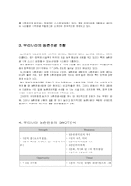 우리나라 농촌관광의 문제점 및 개선점-14