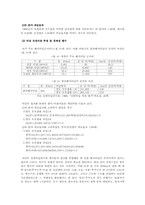 한일해저터널 찬반론-4