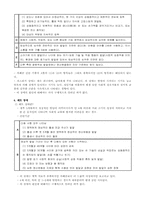 [이상심리] 13장 아동기 및 청소년기 신체장애-7
