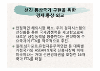 참여정부의 외교정책-7