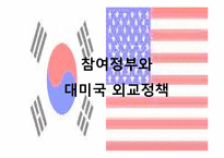 참여정부의 외교정책-8
