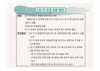 참여정부의 외교정책-12