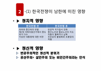 한국전쟁과 그 과제-10