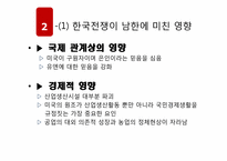 한국전쟁과 그 과제-11