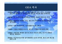 [국제기구] ODA와 개도국에서의 NGO 역할-6