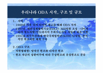 [국제기구] ODA와 개도국에서의 NGO 역할-9