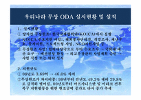 [국제기구] ODA와 개도국에서의 NGO 역할-11