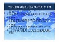 [국제기구] ODA와 개도국에서의 NGO 역할-15