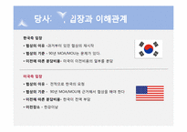 [국제협상] 용산기지이전 협상에 대해-6