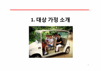 생활진단과 설계-3