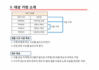 생활진단과 설계-4