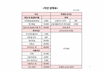 생활진단과 설계-8