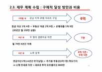 생활진단과 설계-13