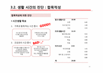 생활진단과 설계-20
