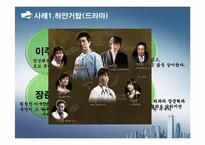[조직론] 조직정치-7