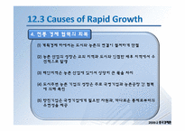 [중국경제] 농촌 산업화 -향진기업-17