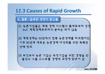 [중국경제] 농촌 산업화 -향진기업-19