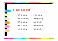 [리더십] 리더쉽(Leadership)-4