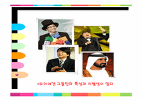 [리더십] 리더쉽(Leadership)-16