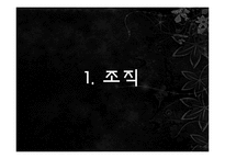조직과 지역사회-3
