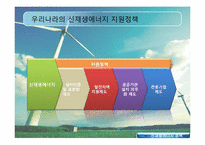 신재생에너지 레포트-8