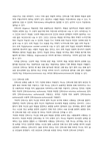 영화 `씨인사이드`를 통해 본 안락사에 대한 고찰-3