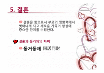 행복과 가정 레포트-8
